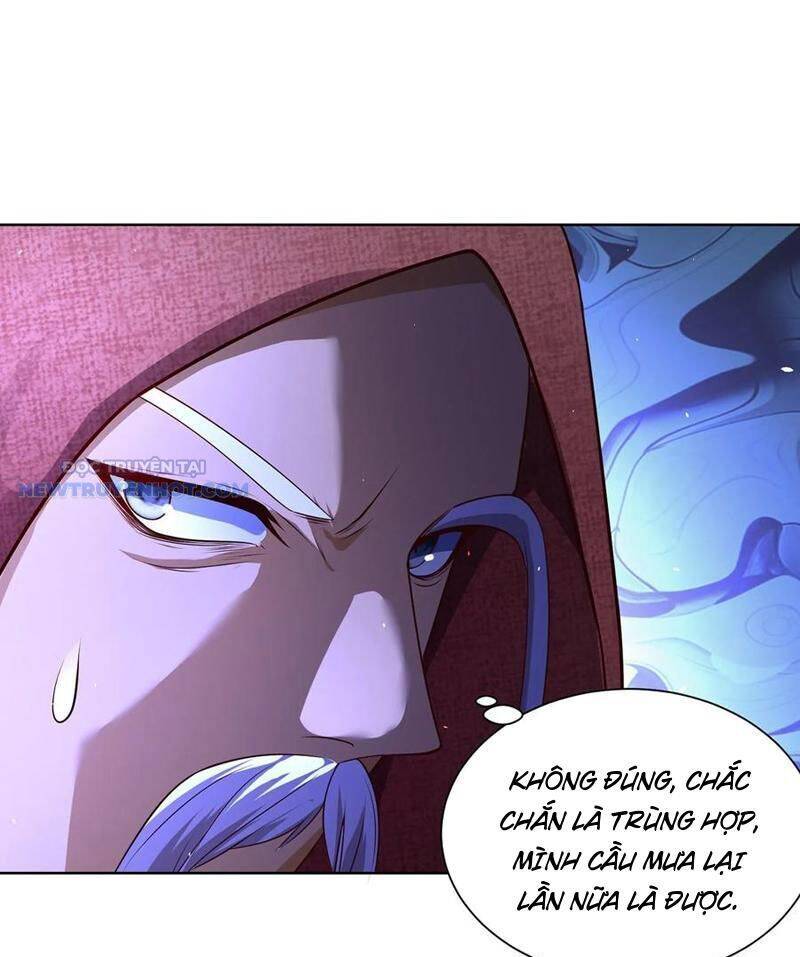Ta Thực Sự Không Muốn Làm Thần Tiên Chapter 75 - Trang 2