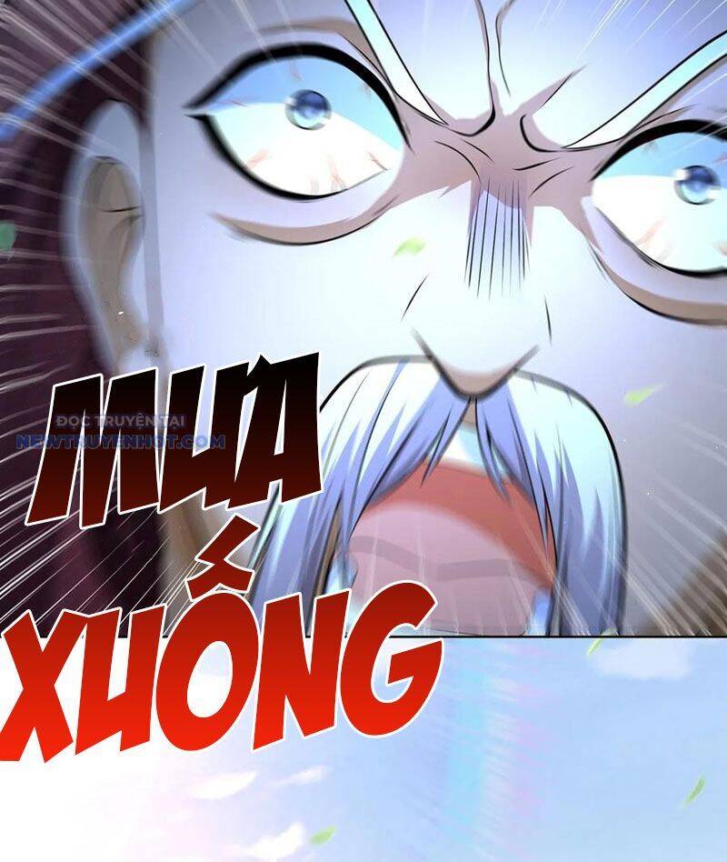 Ta Thực Sự Không Muốn Làm Thần Tiên Chapter 75 - Trang 2