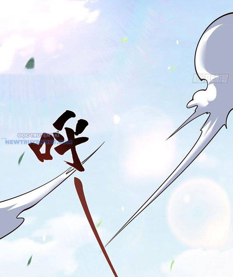 Ta Thực Sự Không Muốn Làm Thần Tiên Chapter 75 - Trang 2