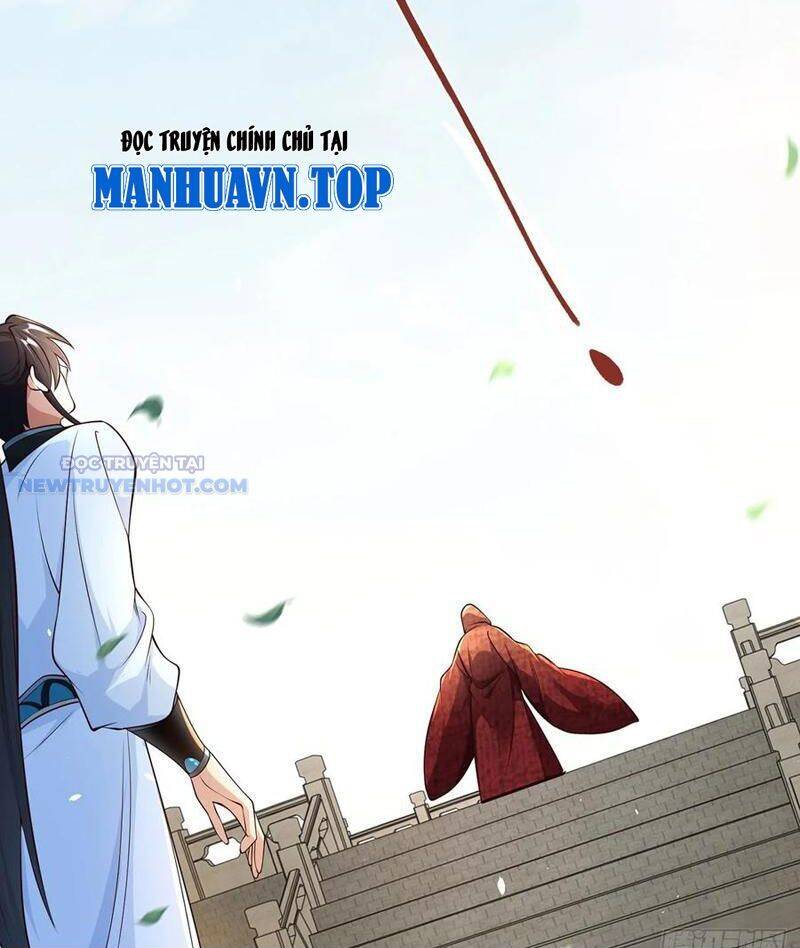 Ta Thực Sự Không Muốn Làm Thần Tiên Chapter 75 - Trang 2