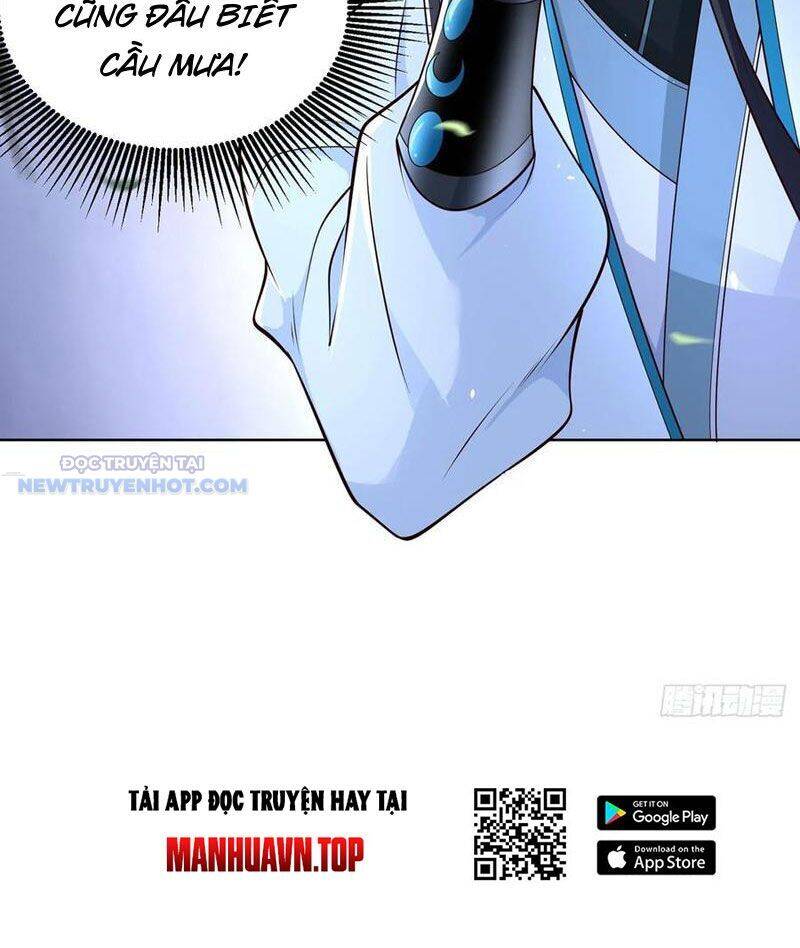 Ta Thực Sự Không Muốn Làm Thần Tiên Chapter 75 - Trang 2