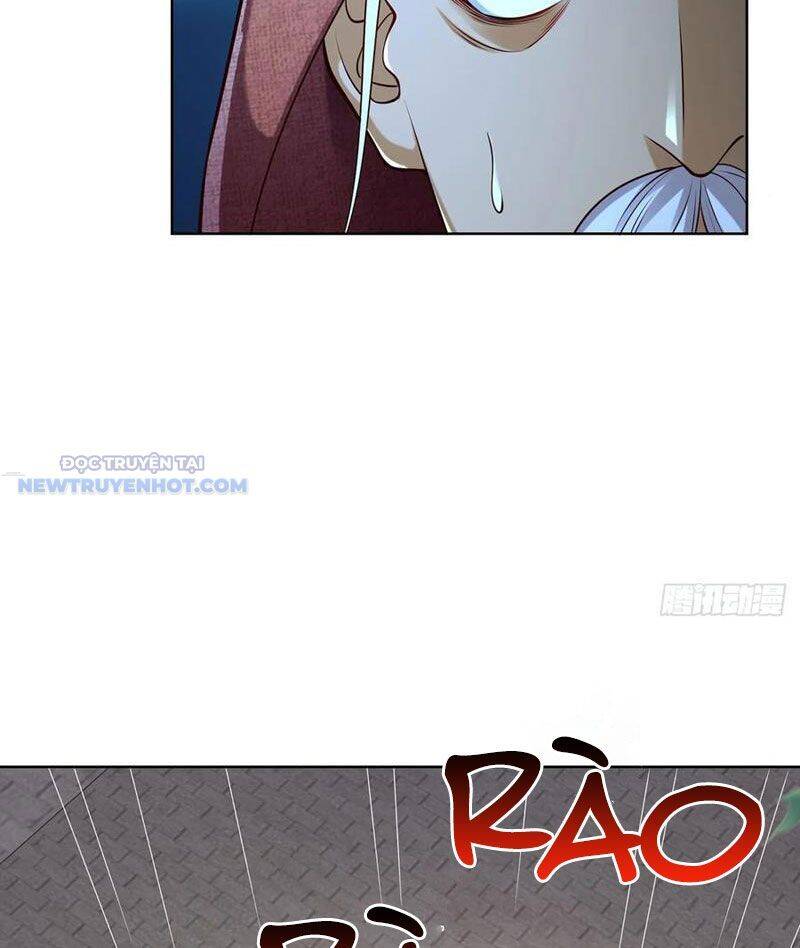 Ta Thực Sự Không Muốn Làm Thần Tiên Chapter 75 - Trang 2