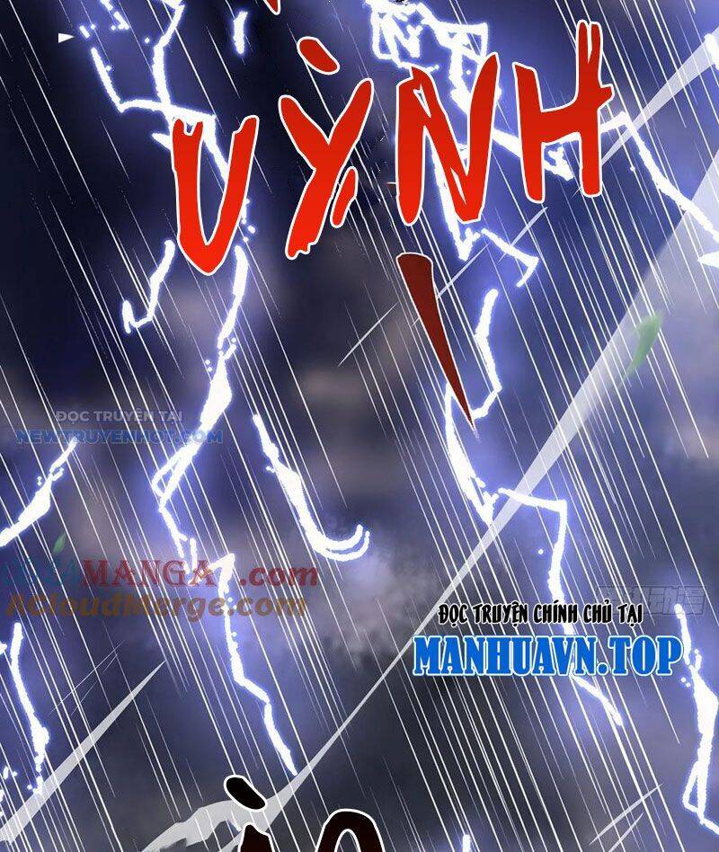 Ta Thực Sự Không Muốn Làm Thần Tiên Chapter 75 - Trang 2