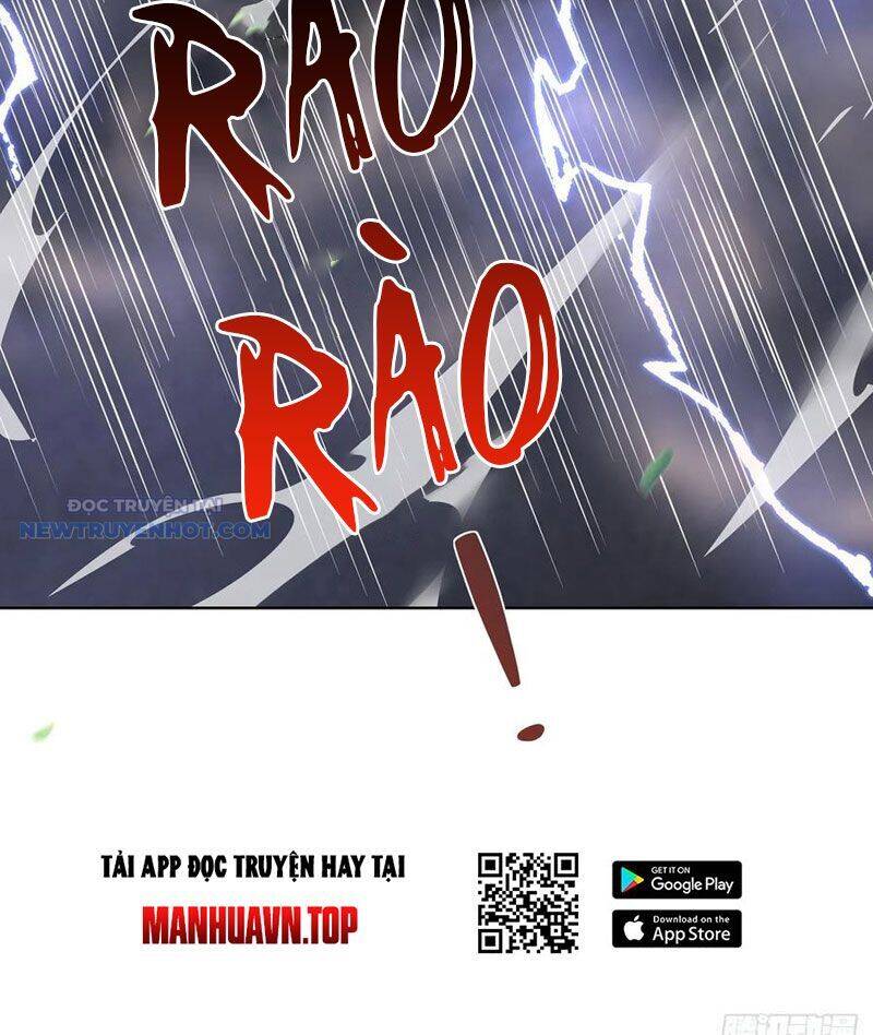 Ta Thực Sự Không Muốn Làm Thần Tiên Chapter 75 - Trang 2
