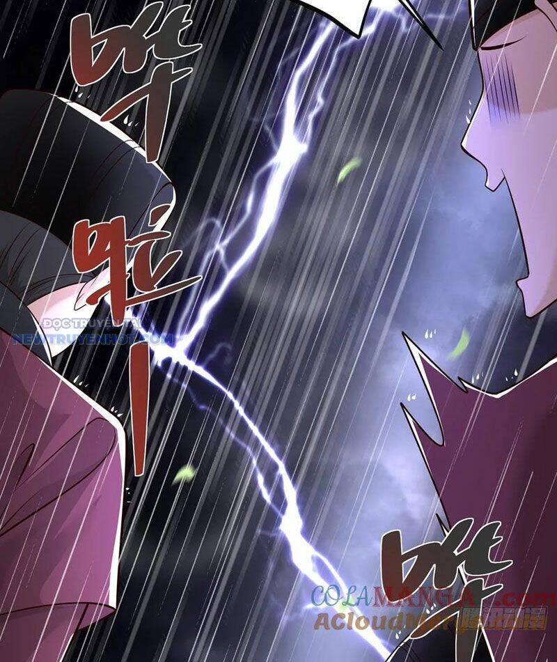 Ta Thực Sự Không Muốn Làm Thần Tiên Chapter 75 - Trang 2