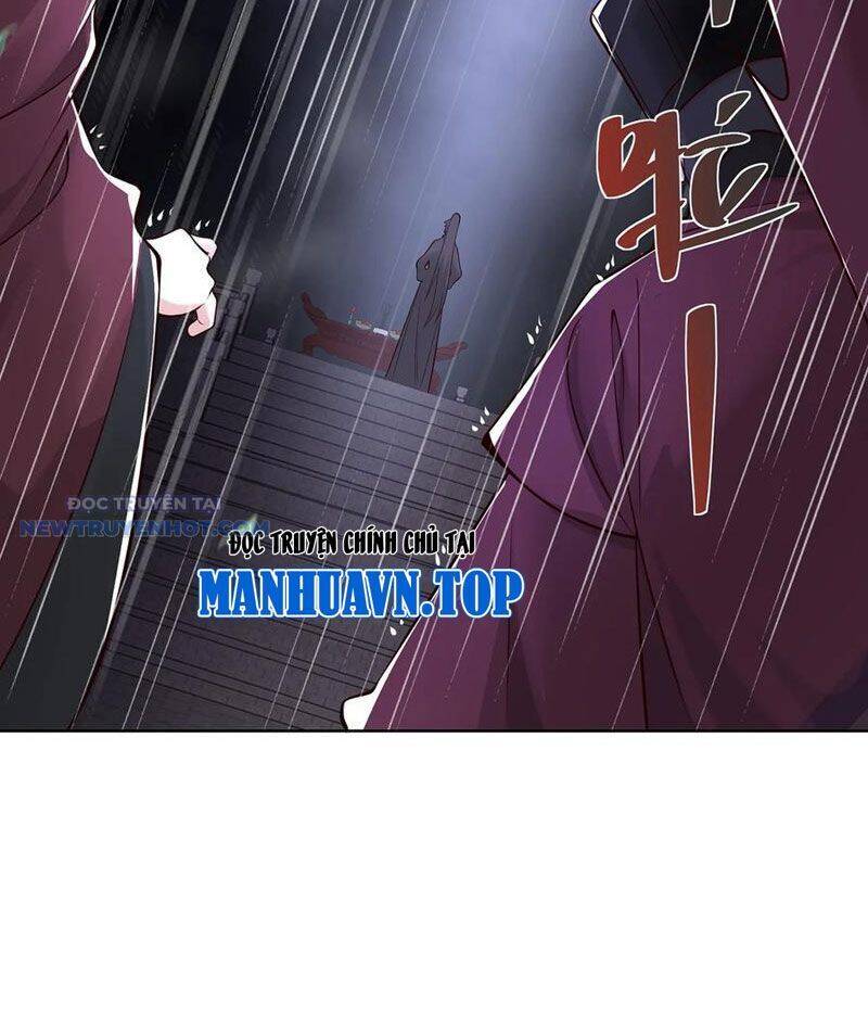 Ta Thực Sự Không Muốn Làm Thần Tiên Chapter 75 - Trang 2