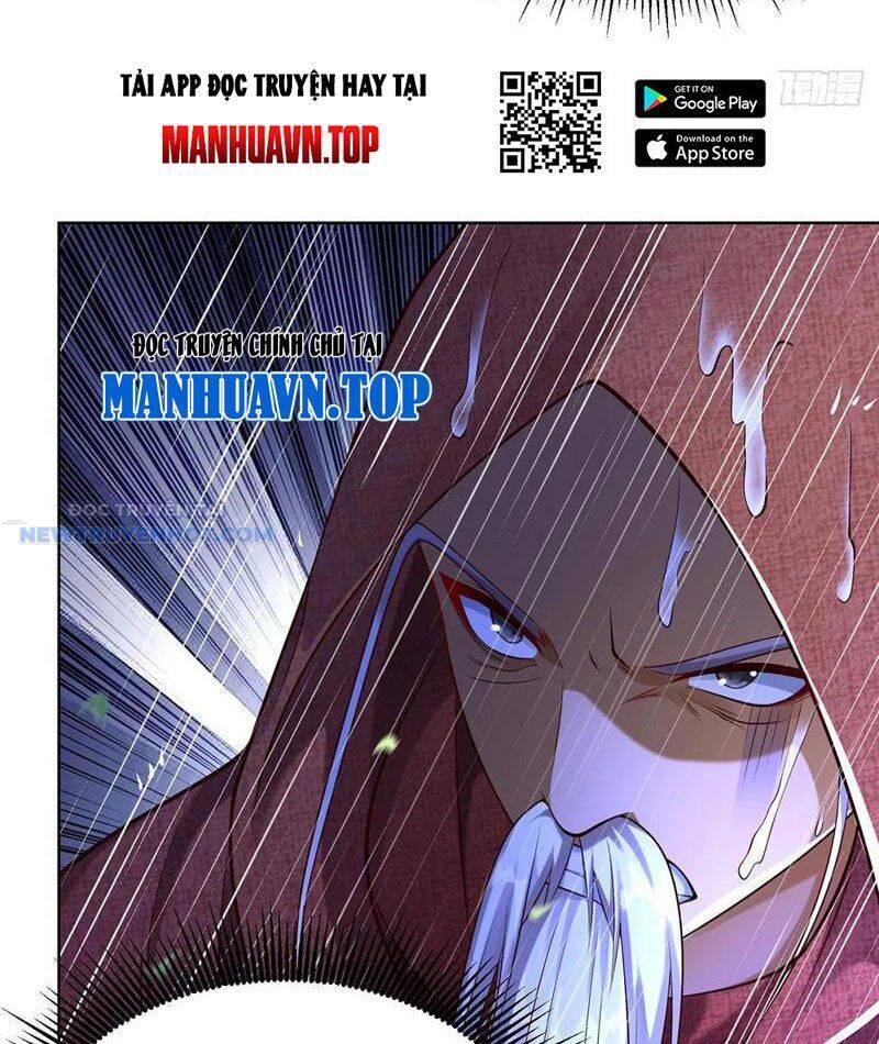 Ta Thực Sự Không Muốn Làm Thần Tiên Chapter 75 - Trang 2