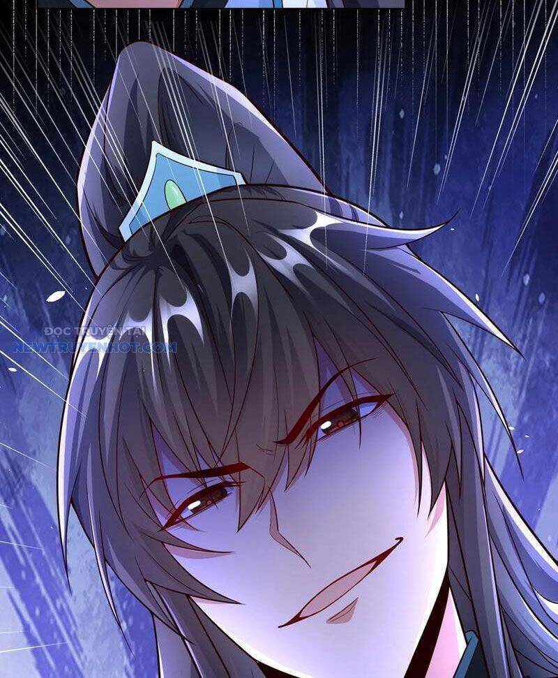 Ta Thực Sự Không Muốn Làm Thần Tiên Chapter 76 - Trang 2