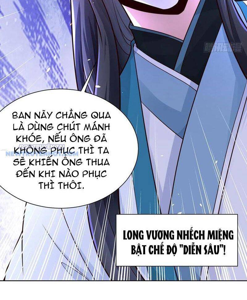Ta Thực Sự Không Muốn Làm Thần Tiên Chapter 76 - Trang 2