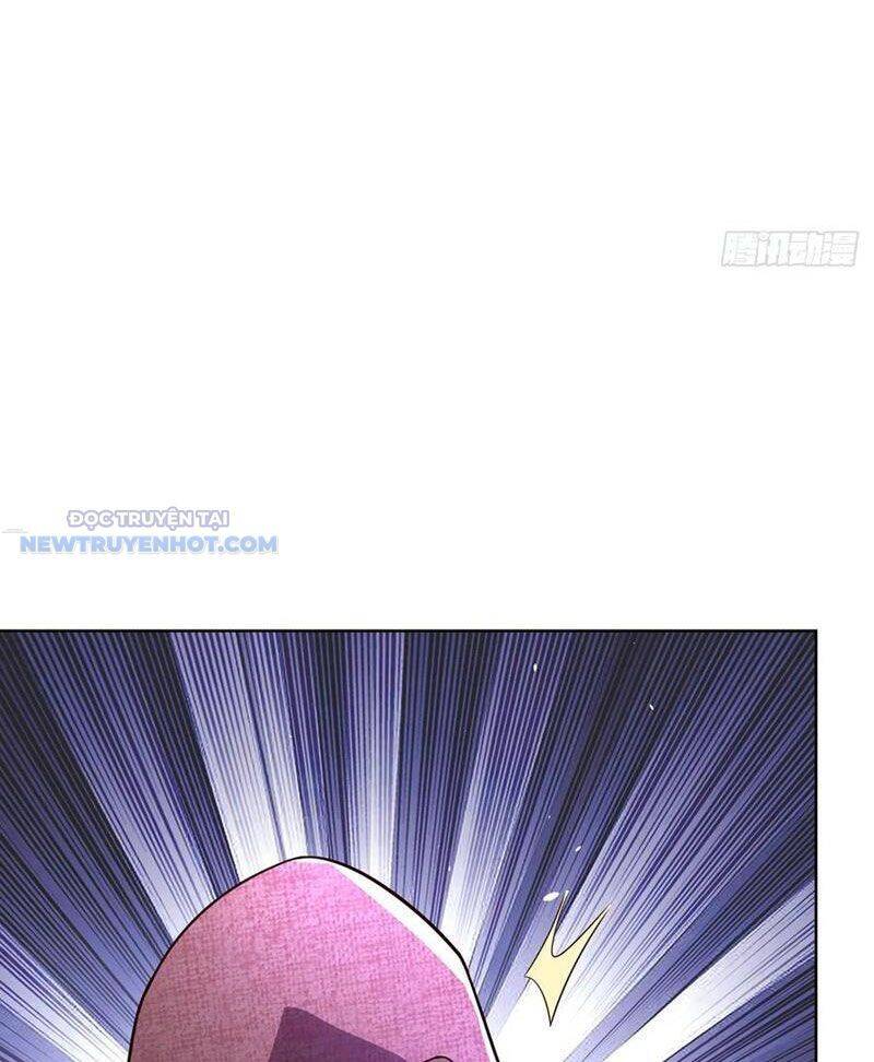 Ta Thực Sự Không Muốn Làm Thần Tiên Chapter 76 - Trang 2