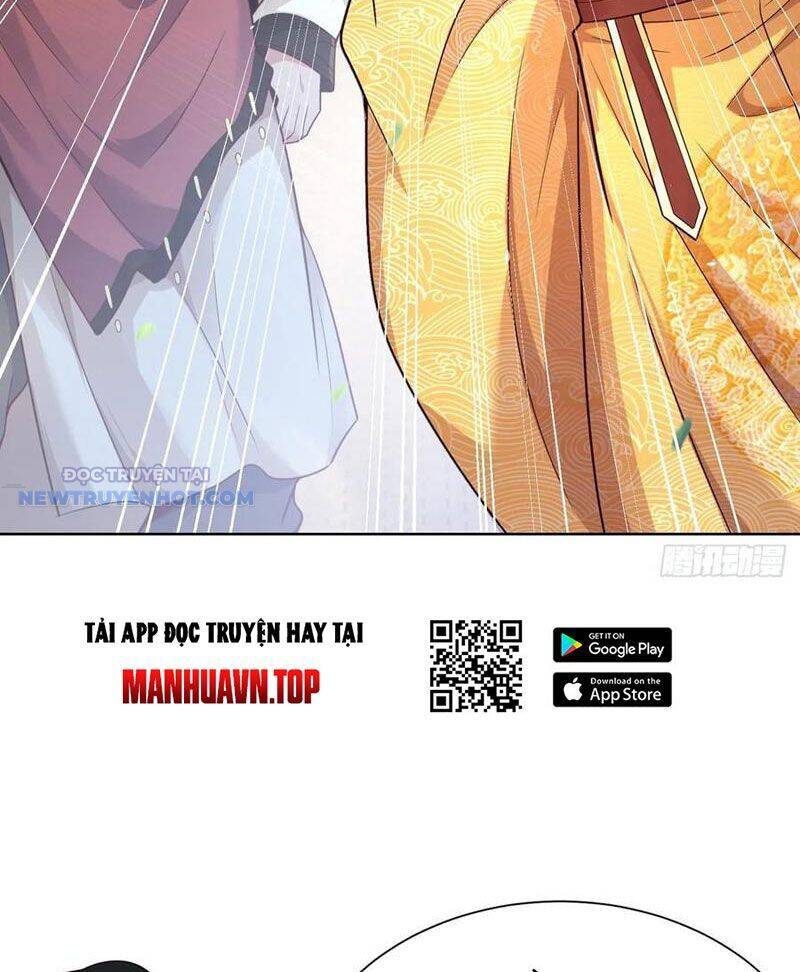 Ta Thực Sự Không Muốn Làm Thần Tiên Chapter 76 - Trang 2