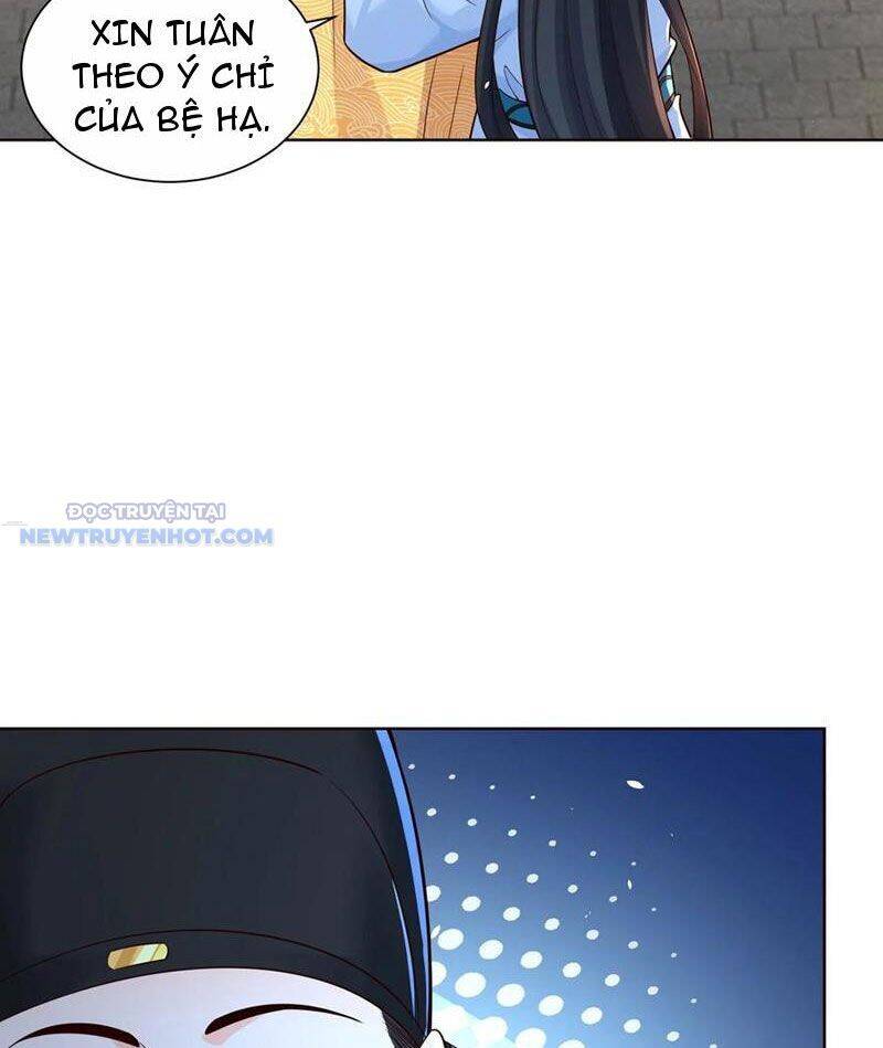 Ta Thực Sự Không Muốn Làm Thần Tiên Chapter 76 - Trang 2