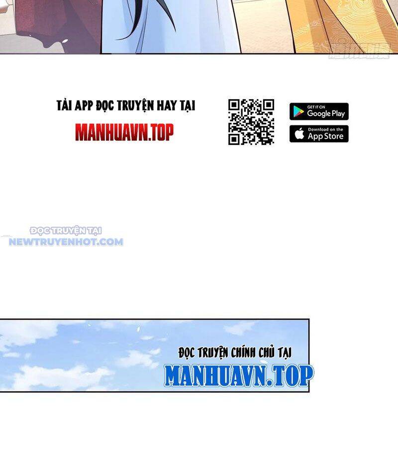 Ta Thực Sự Không Muốn Làm Thần Tiên Chapter 76 - Trang 2