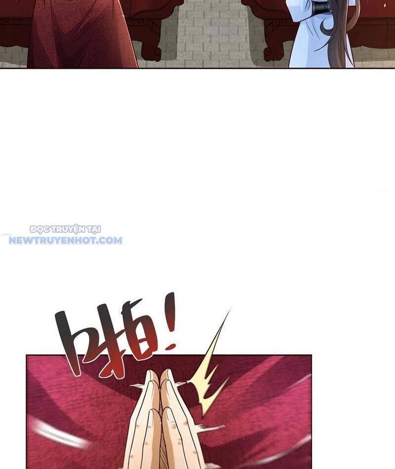 Ta Thực Sự Không Muốn Làm Thần Tiên Chapter 76 - Trang 2