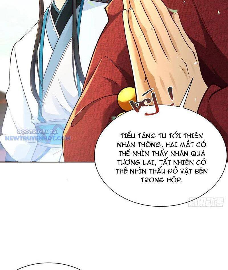 Ta Thực Sự Không Muốn Làm Thần Tiên Chapter 76 - Trang 2