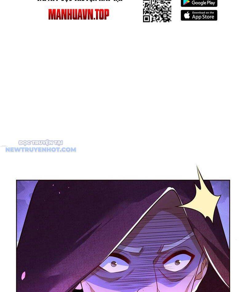 Ta Thực Sự Không Muốn Làm Thần Tiên Chapter 76 - Trang 2