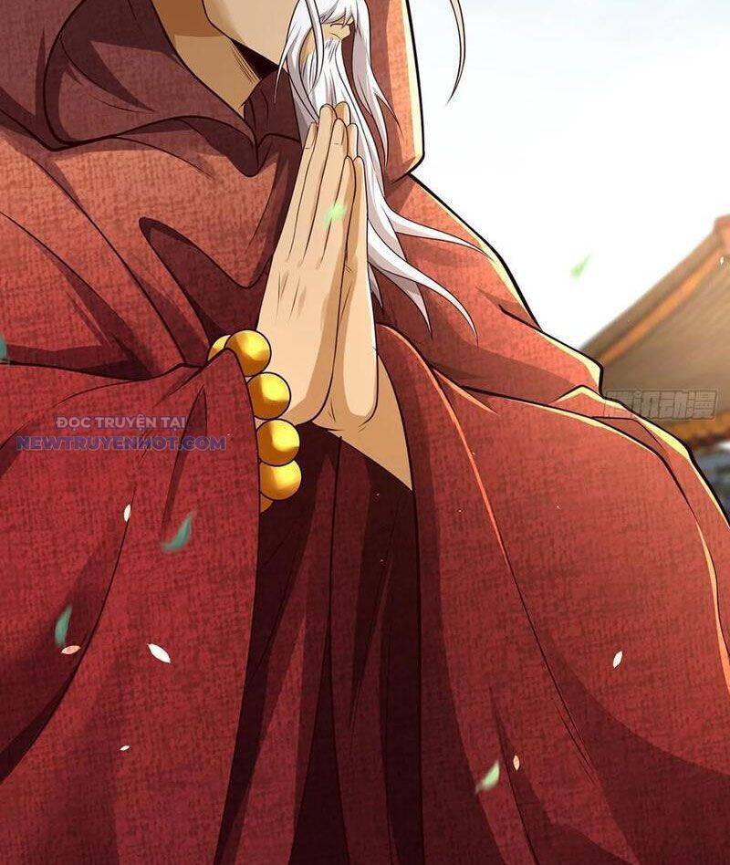 Ta Thực Sự Không Muốn Làm Thần Tiên Chapter 76 - Trang 2