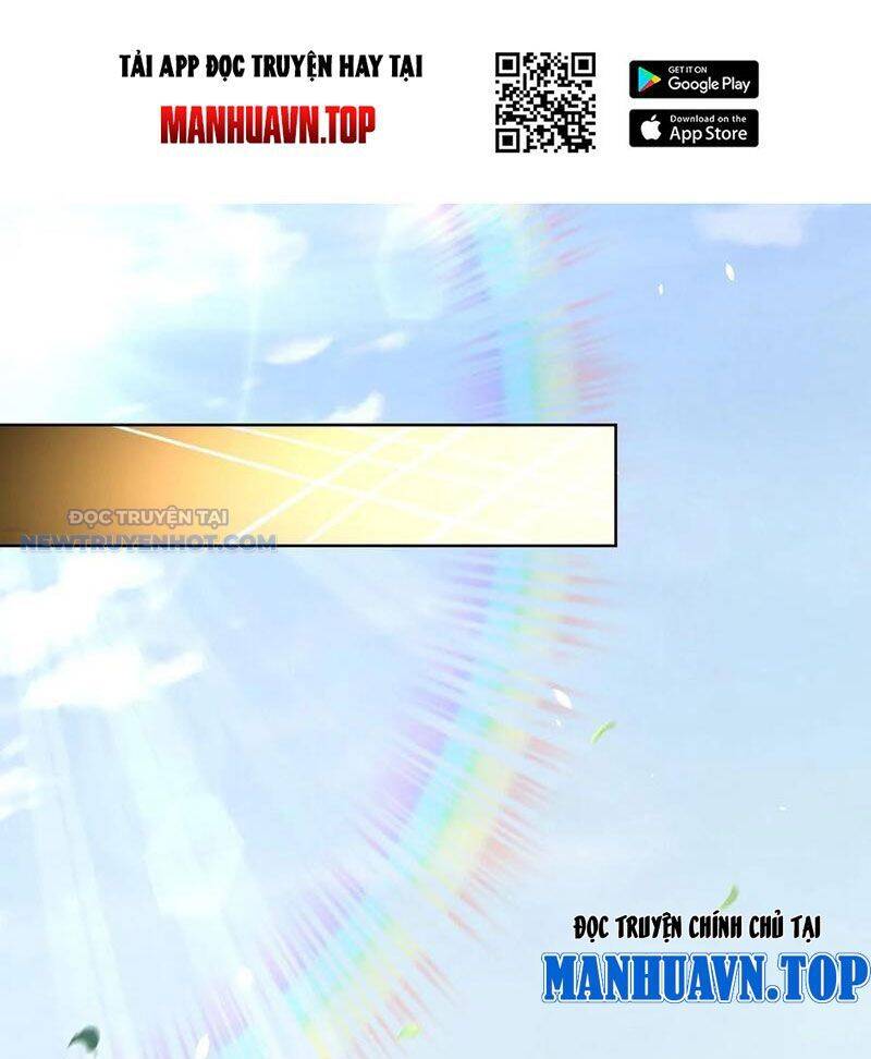 Ta Thực Sự Không Muốn Làm Thần Tiên Chapter 76 - Trang 2