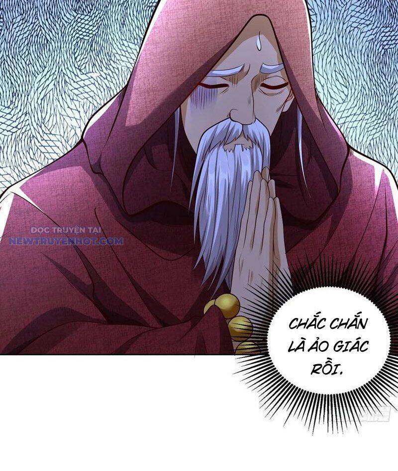 Ta Thực Sự Không Muốn Làm Thần Tiên Chapter 76 - Trang 2