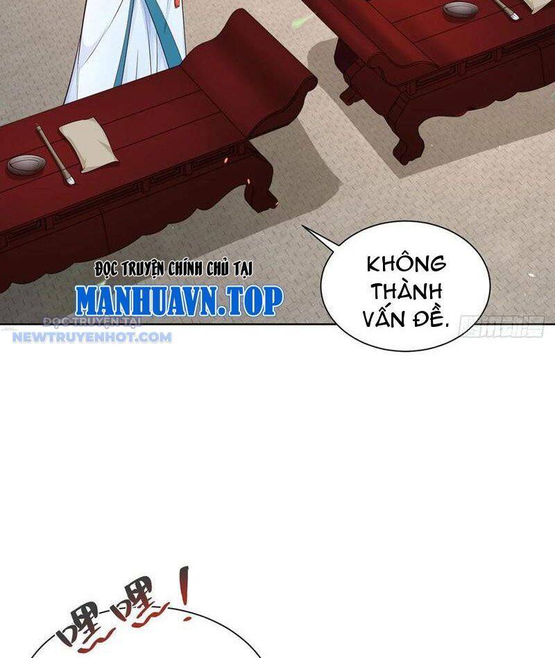 Ta Thực Sự Không Muốn Làm Thần Tiên Chapter 76 - Trang 2
