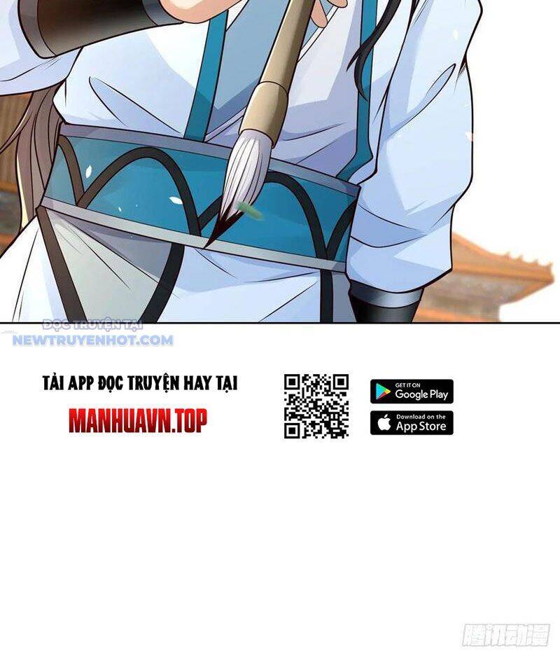 Ta Thực Sự Không Muốn Làm Thần Tiên Chapter 76 - Trang 2