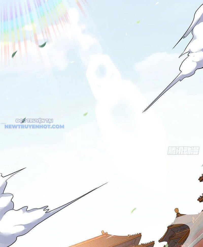 Ta Thực Sự Không Muốn Làm Thần Tiên Chapter 76 - Trang 2