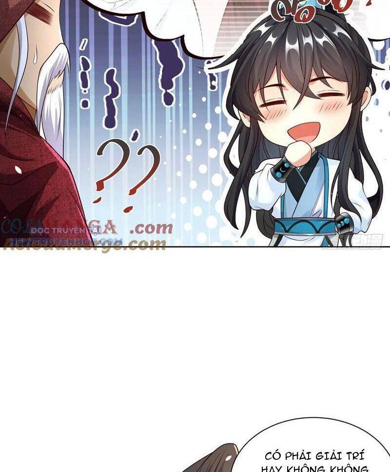 Ta Thực Sự Không Muốn Làm Thần Tiên Chapter 76 - Trang 2