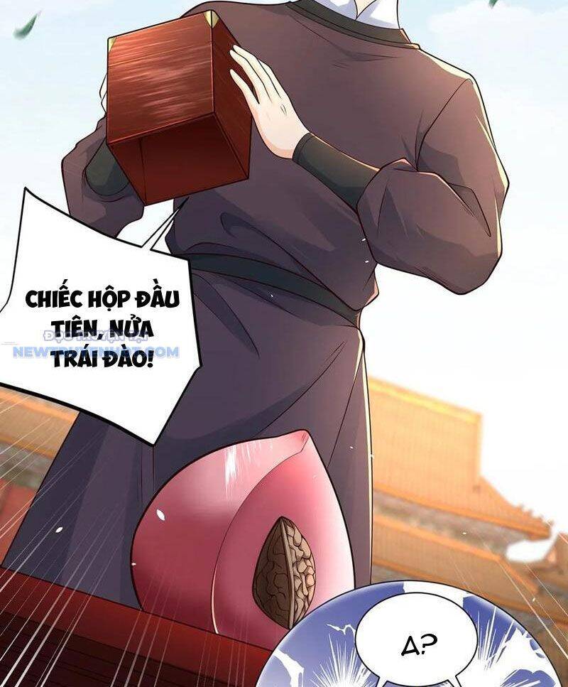 Ta Thực Sự Không Muốn Làm Thần Tiên Chapter 76 - Trang 2