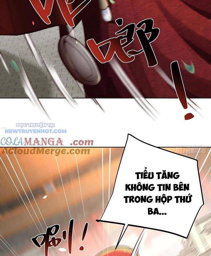Ta Thực Sự Không Muốn Làm Thần Tiên Chapter 76 - Trang 2