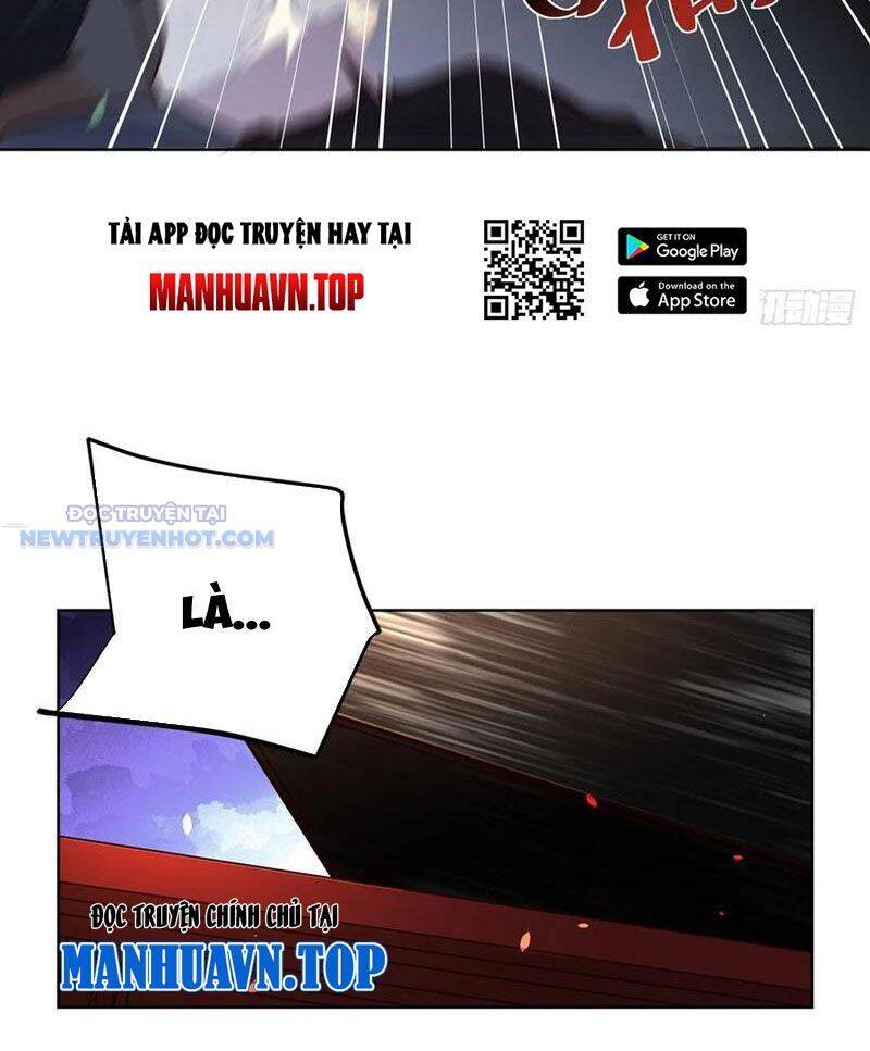 Ta Thực Sự Không Muốn Làm Thần Tiên Chapter 76 - Trang 2