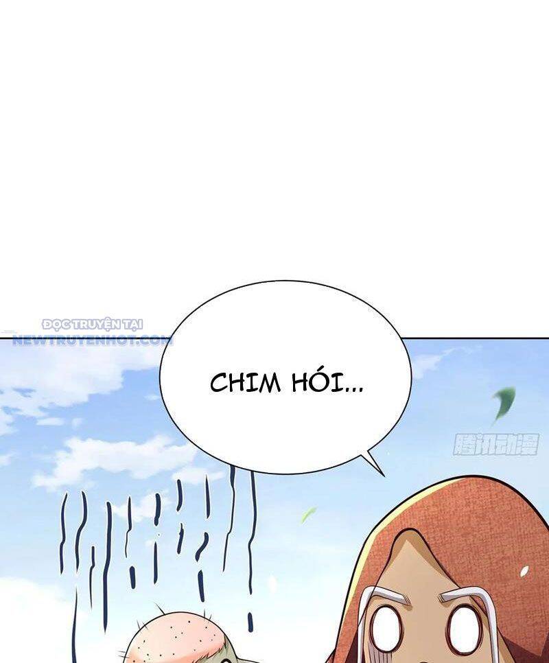 Ta Thực Sự Không Muốn Làm Thần Tiên Chapter 76 - Trang 2