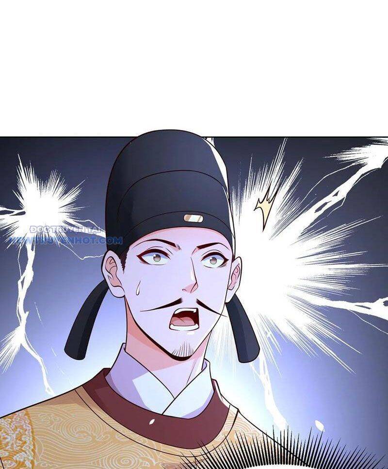 Ta Thực Sự Không Muốn Làm Thần Tiên Chapter 76 - Trang 2