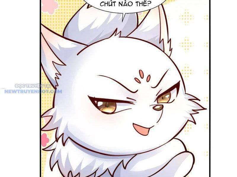 Ta Thực Sự Không Muốn Làm Thần Tiên Chapter 77 - Trang 2
