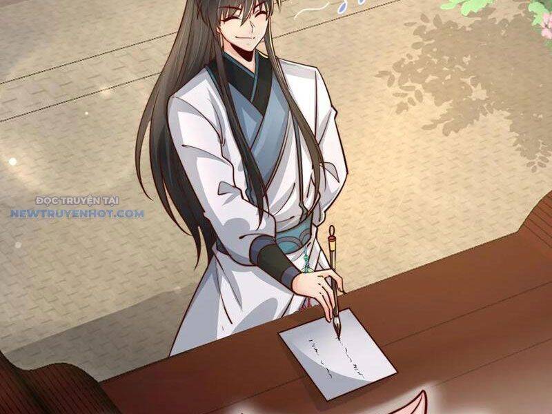Ta Thực Sự Không Muốn Làm Thần Tiên Chapter 77 - Trang 2