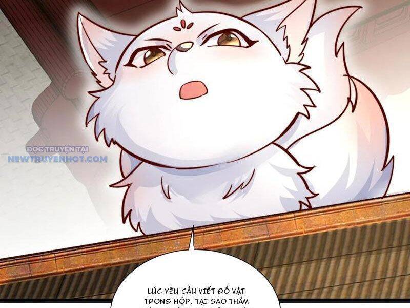 Ta Thực Sự Không Muốn Làm Thần Tiên Chapter 77 - Trang 2