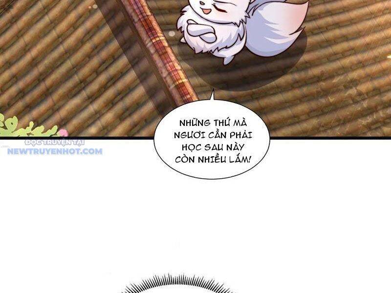 Ta Thực Sự Không Muốn Làm Thần Tiên Chapter 77 - Trang 2