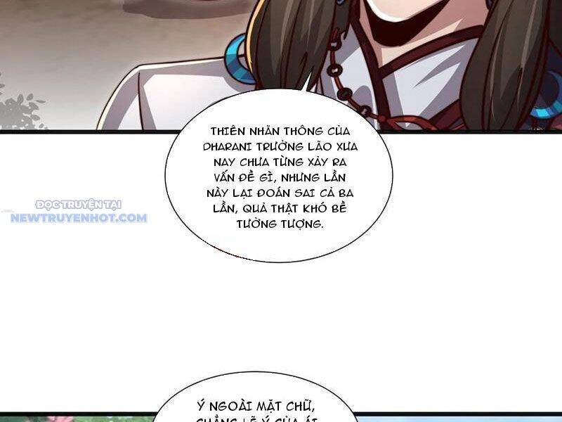 Ta Thực Sự Không Muốn Làm Thần Tiên Chapter 77 - Trang 2