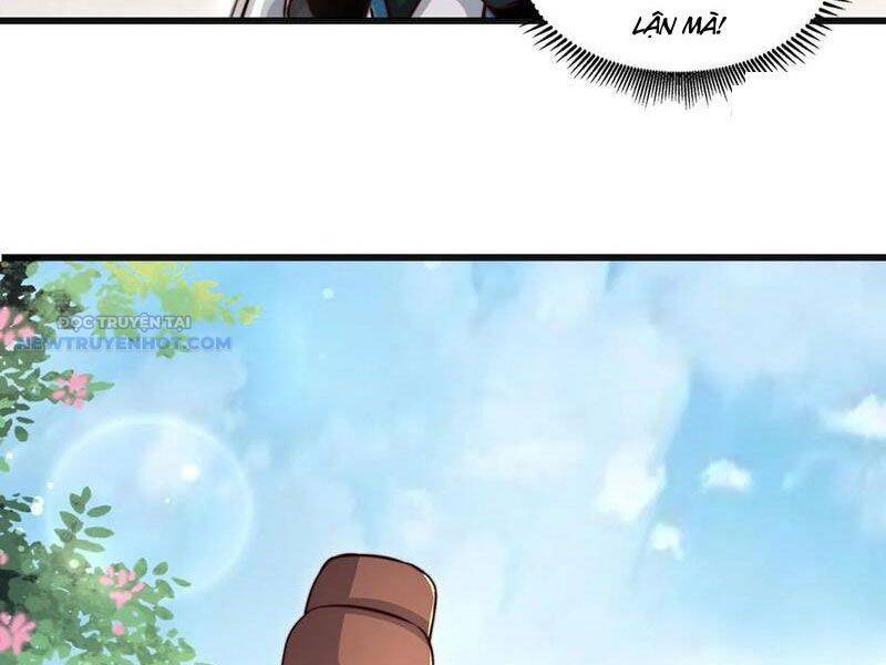 Ta Thực Sự Không Muốn Làm Thần Tiên Chapter 77 - Trang 2