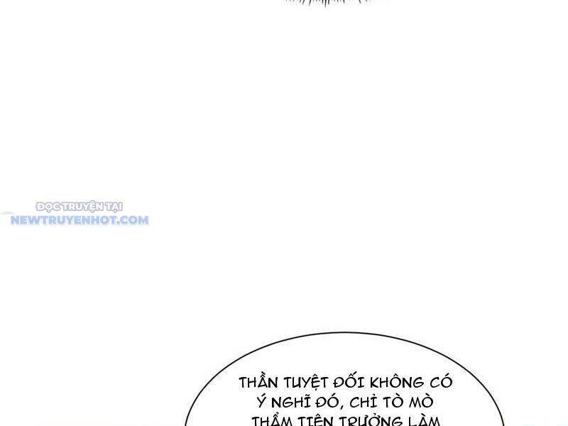 Ta Thực Sự Không Muốn Làm Thần Tiên Chapter 77 - Trang 2