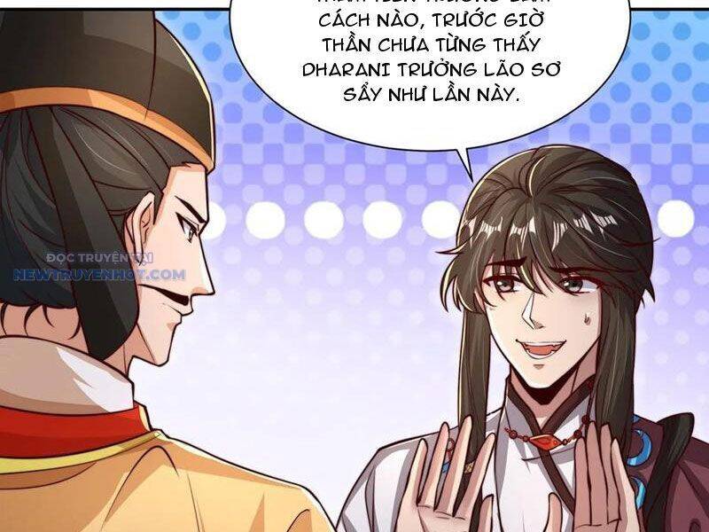 Ta Thực Sự Không Muốn Làm Thần Tiên Chapter 77 - Trang 2