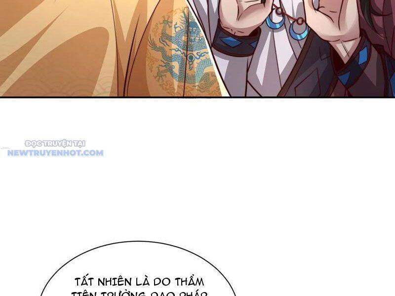 Ta Thực Sự Không Muốn Làm Thần Tiên Chapter 77 - Trang 2