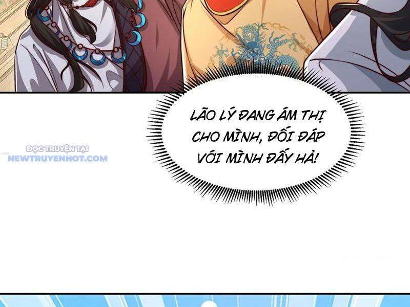 Ta Thực Sự Không Muốn Làm Thần Tiên Chapter 77 - Trang 2