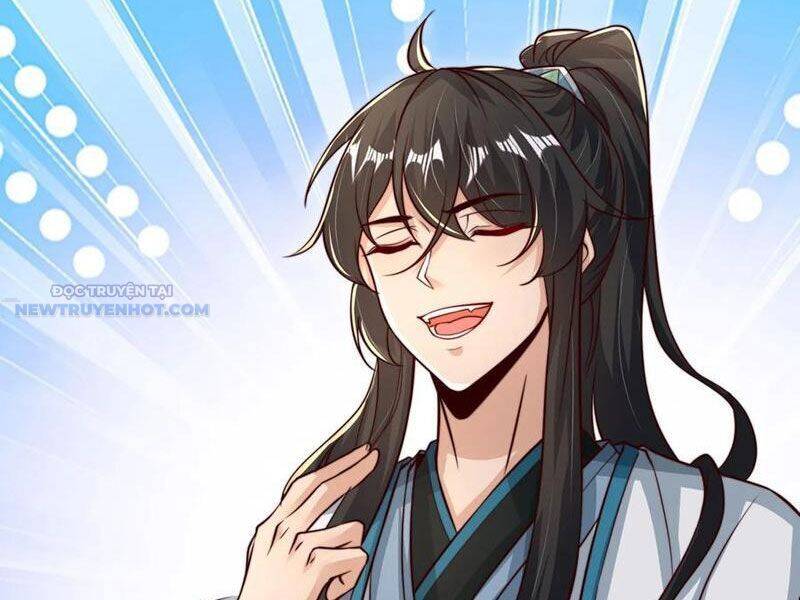 Ta Thực Sự Không Muốn Làm Thần Tiên Chapter 77 - Trang 2