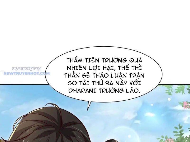 Ta Thực Sự Không Muốn Làm Thần Tiên Chapter 77 - Trang 2