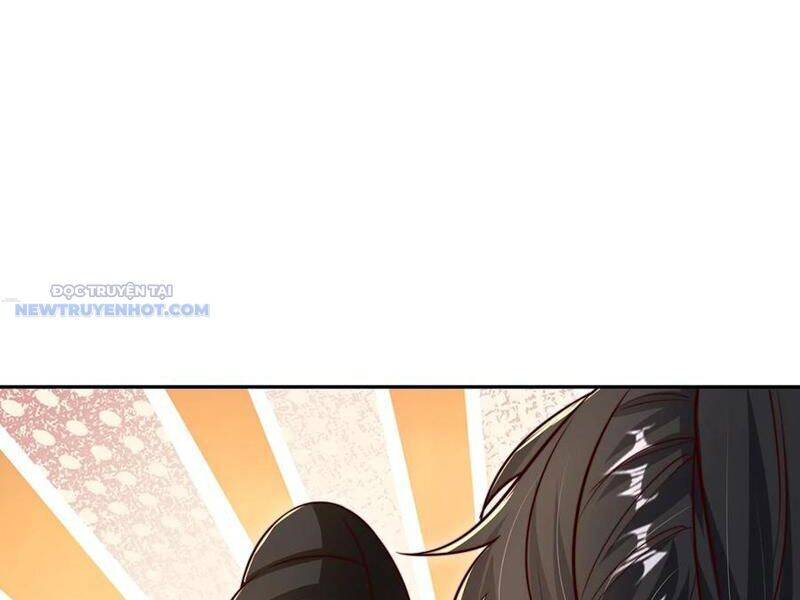 Ta Thực Sự Không Muốn Làm Thần Tiên Chapter 77 - Trang 2