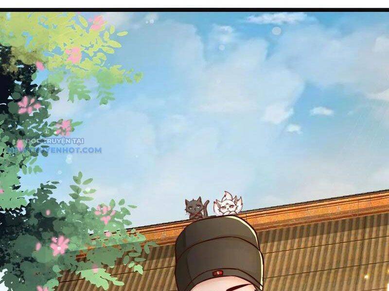 Ta Thực Sự Không Muốn Làm Thần Tiên Chapter 77 - Trang 2