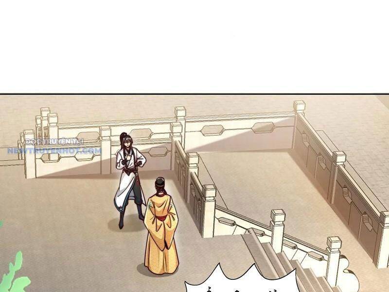 Ta Thực Sự Không Muốn Làm Thần Tiên Chapter 77 - Trang 2