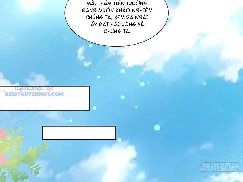 Ta Thực Sự Không Muốn Làm Thần Tiên Chapter 77 - Trang 2