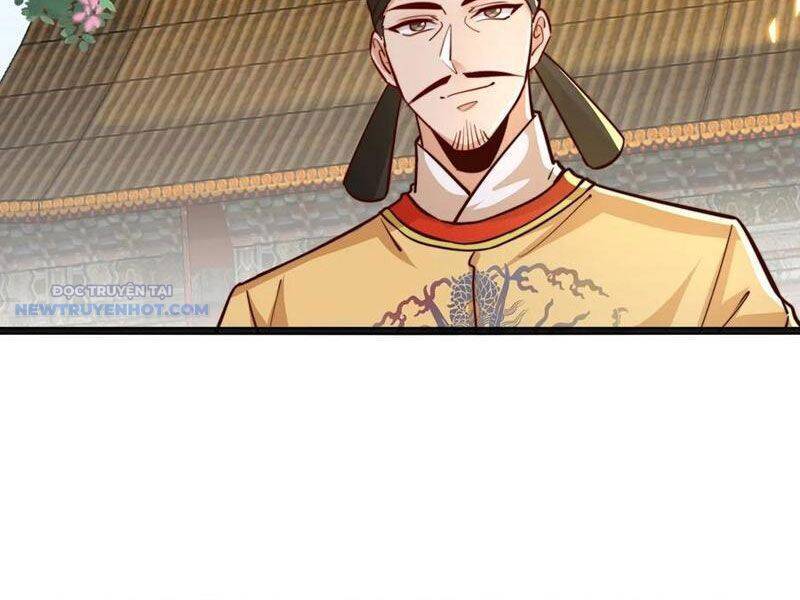Ta Thực Sự Không Muốn Làm Thần Tiên Chapter 77 - Trang 2
