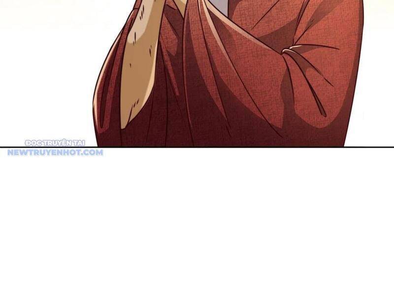 Ta Thực Sự Không Muốn Làm Thần Tiên Chapter 77 - Trang 2